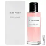 Christian Dior Holy Peony - Eau de Parfum - Perfume sample - 2 ml