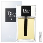 Christian Dior Homme 2021 - Eau de Toilette - Perfume sample - 2 ml