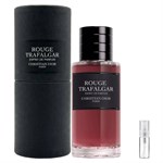 Christian Dior Rouge Trafalgar Esprit de Parfum - Extrait de Parfum - Perfume sample - 2 ml