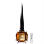 Christian Louboutin Fétiche L’Ambre - Eau de Parfum - Perfume sample - 2 ml