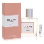 Clean Classic Blossom - Eau de Parfum - Perfume sample - 2 ml