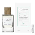 Clean Reserve Warm Cotton - Eau de Parfum - Perfume sample - 2 ml