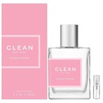 Clean Sugar-Coated - Eau de Parfum - Perfume Sample - 2 ml