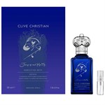 Clive Christian Jump Up And Kiss Me - Parfum - Perfume sample - 2 ml