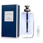Coach New York Open Road - Eau de Toilette - Perfume sample - 2 ml 