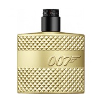 Perfumes From famous brands