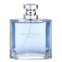 Top 10 Best Selling Perfumes - Men