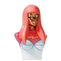 Top 10 Best selling perfumes - Women
