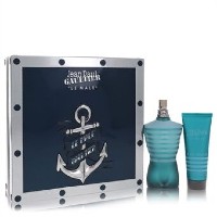 Gift Boxes