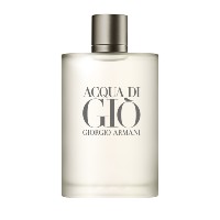 Perfumes for men