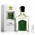 Creed Bois Du Portugal - Eau de Parfum - Perfume sample - 2 ml  