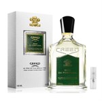 Creed Bois Du Portugal - Eau de Parfum - Perfume sample - 2 ml  