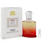 Creed Original Santal - Eau de Parfum - Perfume sample - 2 ml