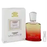 Creed Original Santal - Eau de Parfum - Perfume sample - 2 ml