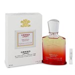 Creed Original Santal - Eau de Parfum - Perfume sample - 2 ml