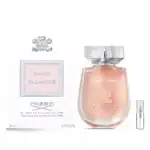 Creed Wind Flowers - Eau de Parfum - Perfume sample - 2 ml  