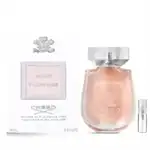 Creed Wind Flowers - Eau de Parfum - Perfume sample - 2 ml  