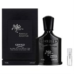 Creed Absolu Aventus - Eau de Parfum - Perfume sample - 2 ml