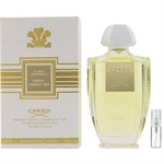 Creed Asian Green Tea - Eau de Parfum - Perfume Sample - 2 ml