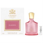 Creed Eladaria - Eau de Parfum - Perfume sample - 2 ml