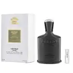 Creed Green Irish Tweed - Eau de Parfum - Perfume sample - 2 ml