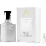 Creed Himalaya - Eau de Parfum - Perfume sample - 2 ml