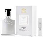 Creed Himalaya - Eau de Parfum - Perfume sample - 2 ml