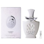 Creed Love In White - Eau de Parfum - Perfume sample - 2 ml