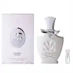 Creed Love In White - Eau de Parfum - Perfume sample - 2 ml