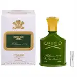 Creed Millesime 1849 - Eau de Parfum - Perfume sample - 2 ml 