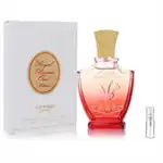 Creed Royal Princess Oud Millisime - Eau de Parfum - Perfume sample - 2 ml  