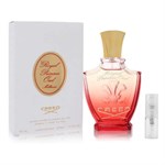 Creed Royal Princess Oud Millisime - Eau de Parfum - Perfume sample - 2 ml  