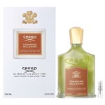 Creed Tabarome Millésime 2025 - Eau de Parfum - Perfume Sample - 2 ml