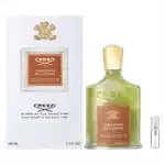 Creed Tabarome Millésime 2025 - Eau de Parfum - Perfume Sample - 2 ml