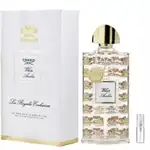 Creed White Amber - Eau de Parfum - Perfume sample - 2 ml