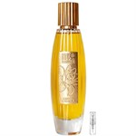 Cristian Cavagna Musa Paradisiaca - Extrait de Parfum - Perfume Sample - 2 ml