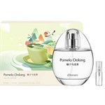 d'Annam Pomelo Oolong - Eau de Parfum - Perfume Sample - 2 ml