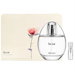 d'Annam Da Lat - Eau de Parfum - Perfume Sample - 2 ml