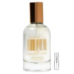 DedCool Aura - Eau de Parfum - Perfume Sample - 2 ml