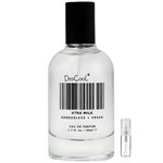DedCool Xtra Milk - Eau de Parfum - Perfume Sample - 2 ml