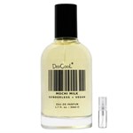 DedCool Milk - Eau de Parfum - Perfume Sample - 2 ml