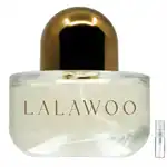 DefineMe Lalawoo - Eau de Parfum - Perfume Sample - 2 ml