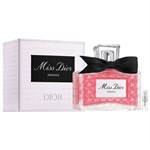 Dior Miss Dior Essence - Parfum - Perfume Sample - 2 ml