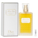 Dior Miss Dior Originale - Eau de Toilette - Perfume Sample - 2 ml