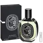 Diptyque Do Son - Eau de Parfum - Perfume sample - 2 ml
