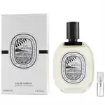 Diptyque Eau Moheli - Eau de Toilette - Perfume sample - 2 ml