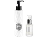 Diptyque Eau Rose Women - Airless Dispenser - Bodylotion - 20 ml