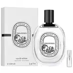 Diptyque Philosykos - Eau de Toilette - Perfume sample - 2 ml 