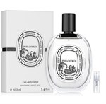 Diptyque Philosykos - Eau de Toilette - Perfume sample - 2 ml 