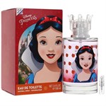 Disney Snow White - Eau de Toilette - Perfume Sample - 2 ml